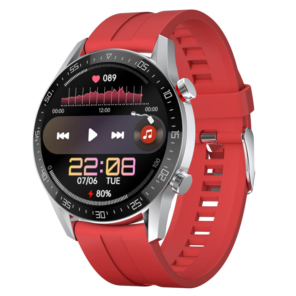 Fitness SK7 Smartwatch