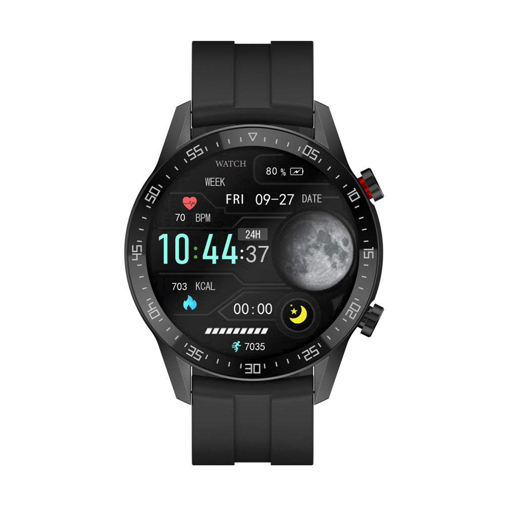 Fitness SK7 Smartwatch