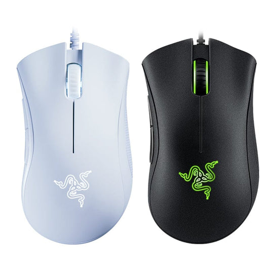 Razer DeathAdder Wired Essential Gaming mouse